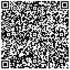 S Cube Thane West QR Code